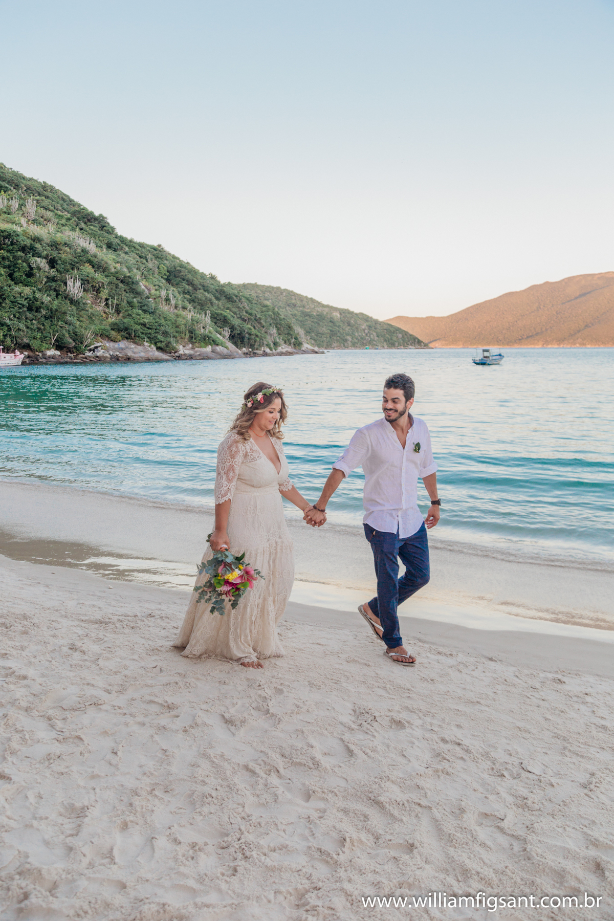 destination wedding arraial do cabo buzios brasil rj