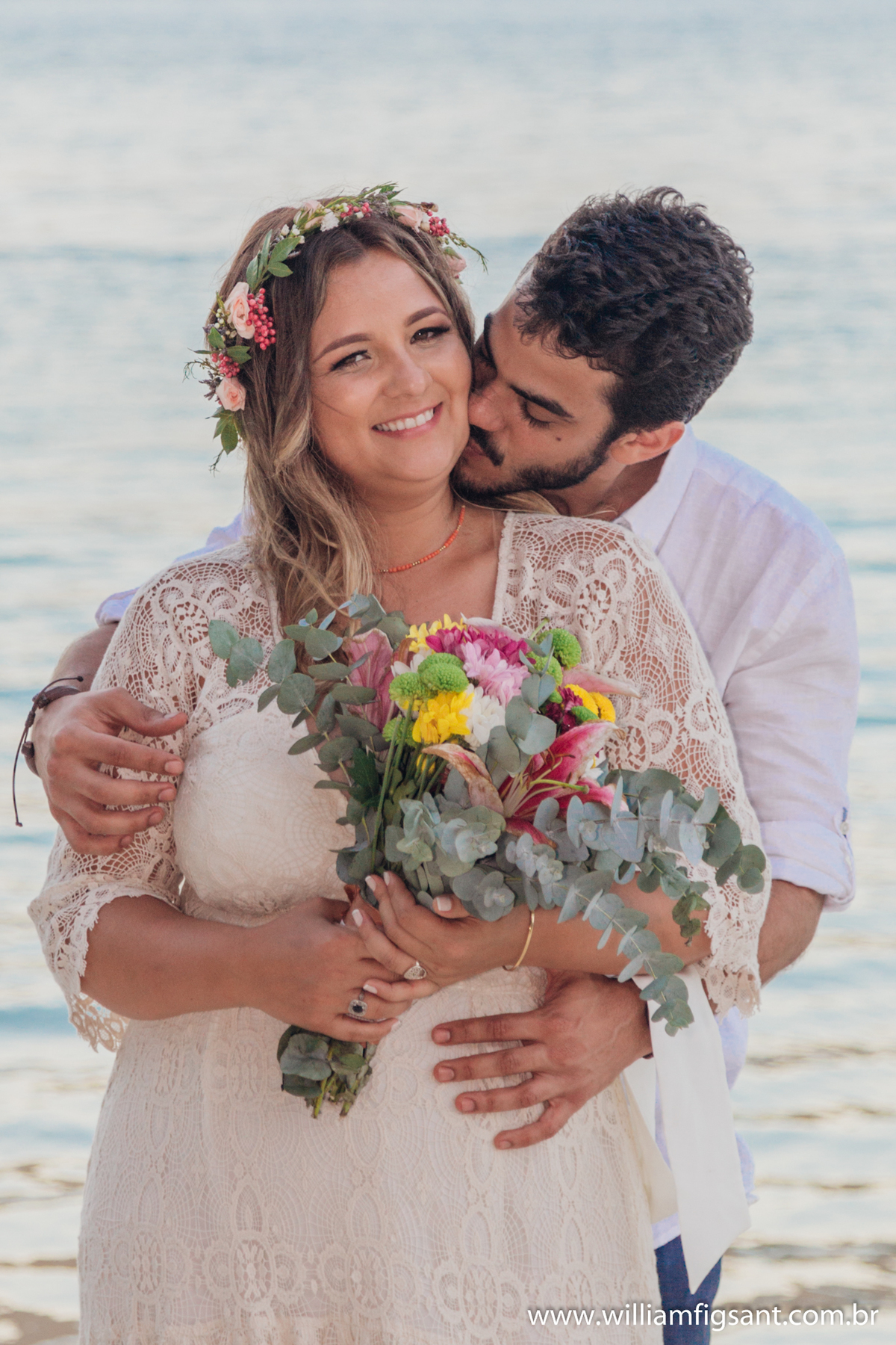 destination wedding arraial do cabo buzios brasil rj