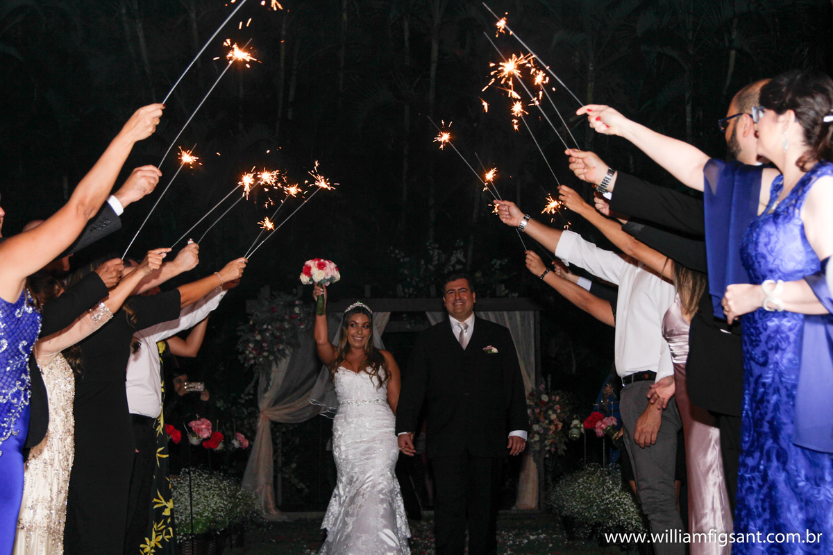 casamento ao ar livre barra recreio jacarepagua