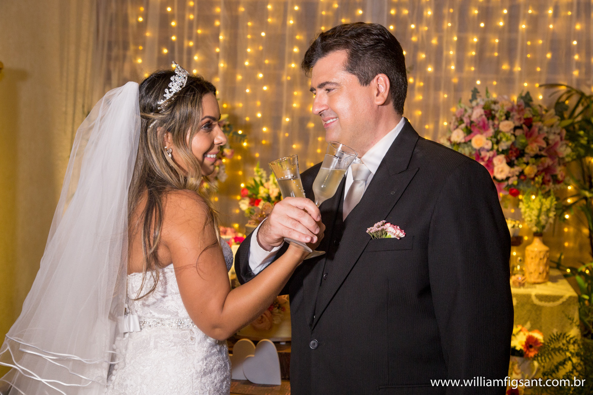 fotógrafo de casamentos casamento rio de janeiro