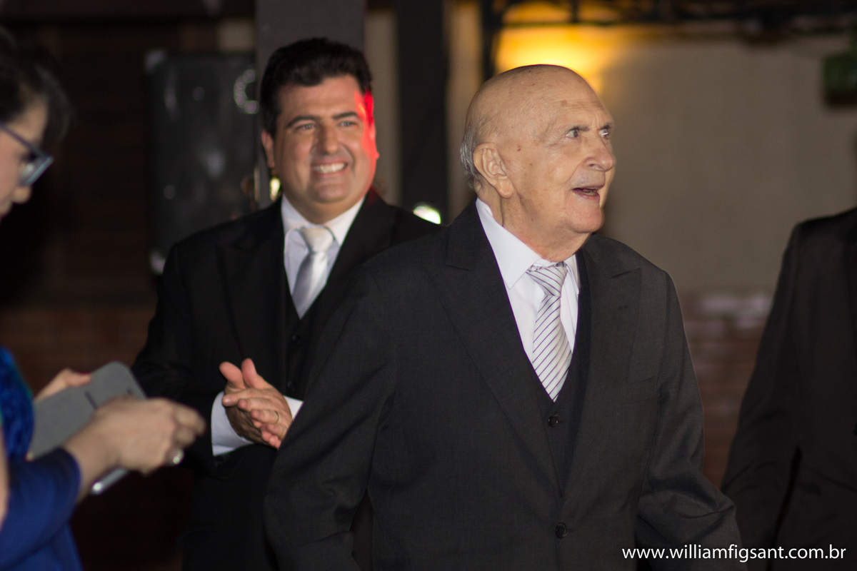fotógrafo de casamentos casamento rio de janeiro