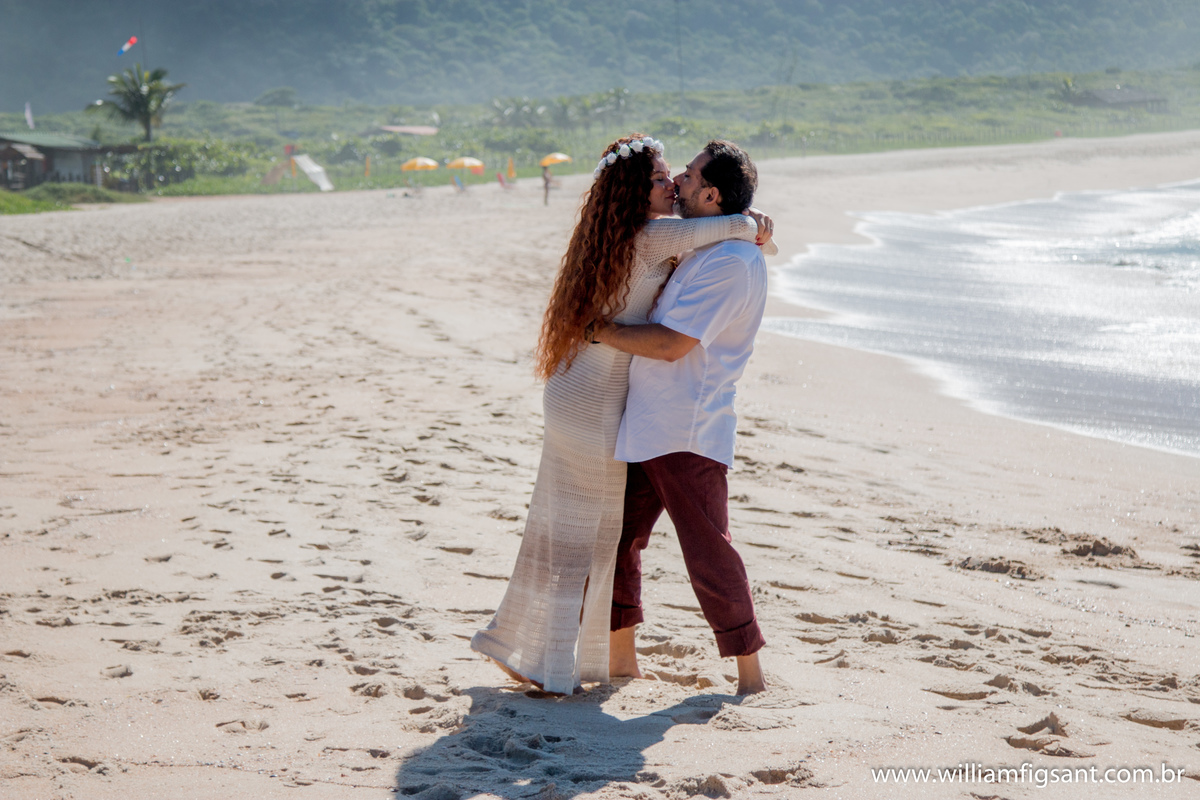 fotógrafo de casamento RJ