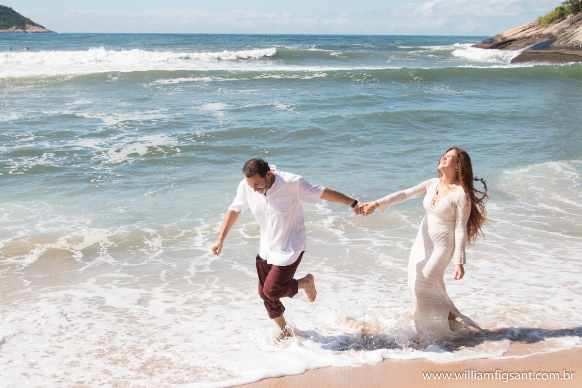 fotógrafo de casamento RJ