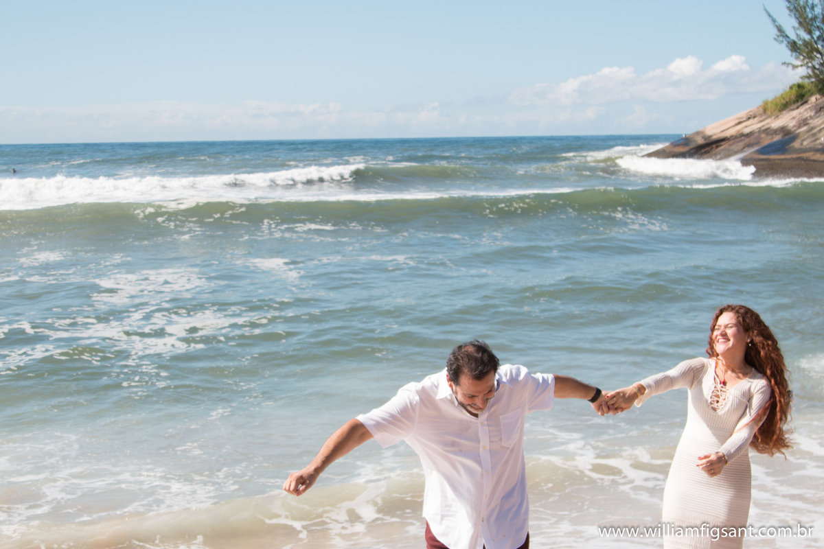 fotógrafo de casamento RJ