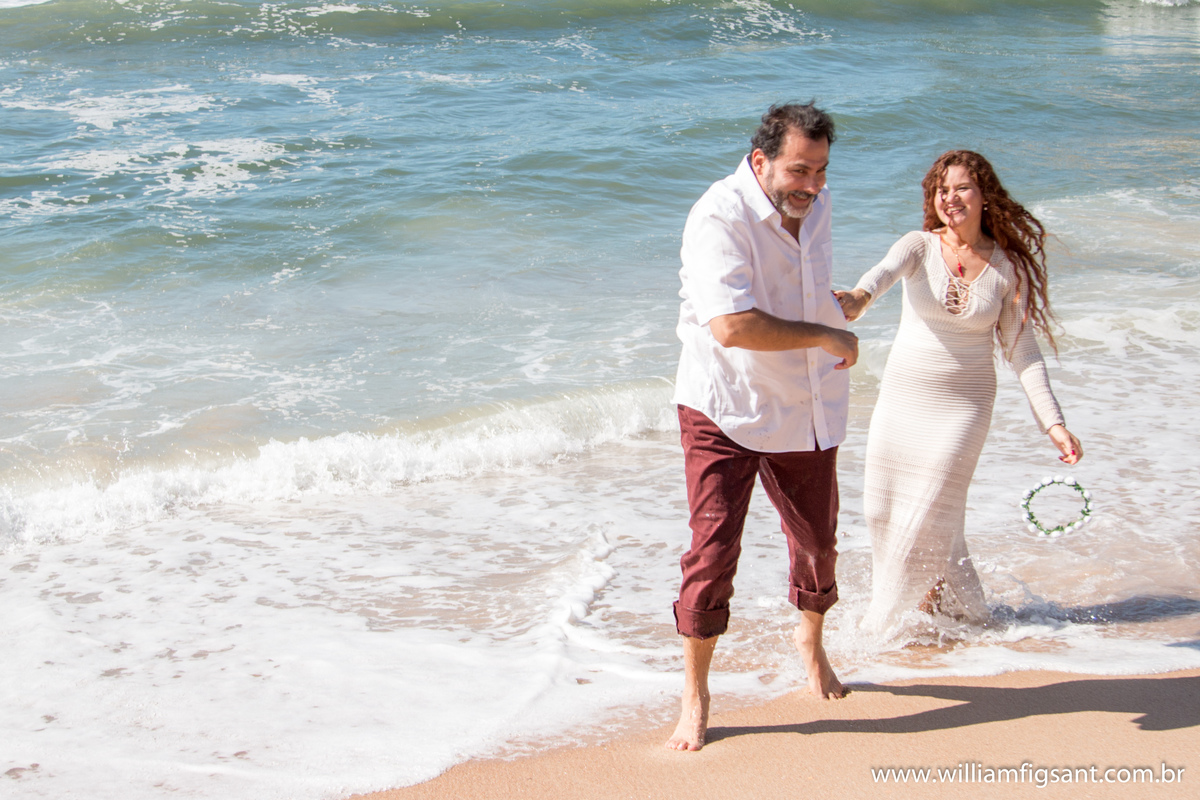 fotógrafo de casamento RJ