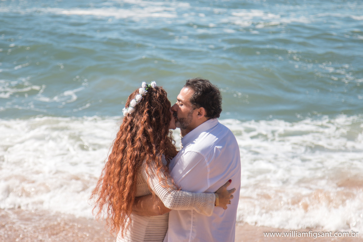 melhor fotógrafo de casamento do RJ