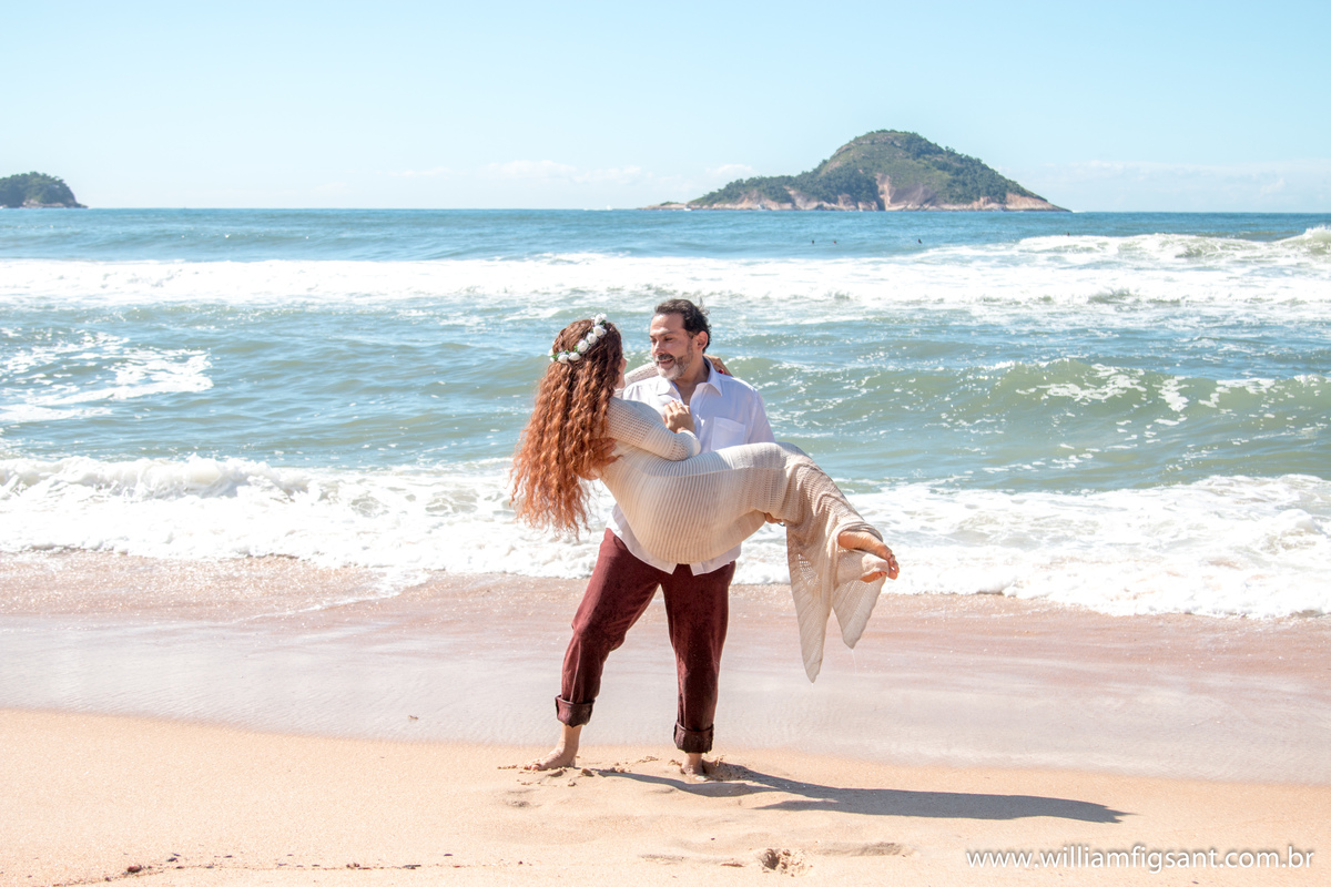 melhor fotógrafo de casamento do RJ
