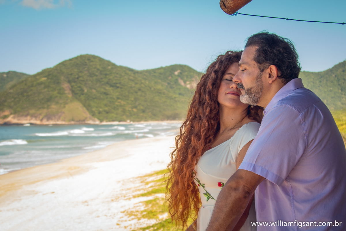 fotógrafo de casamento RJ