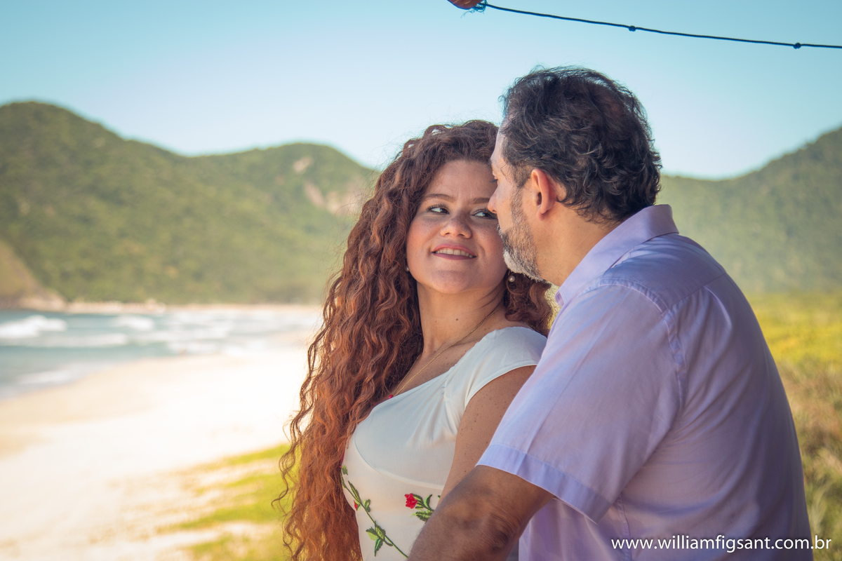 fotógrafo de casamento RJ
