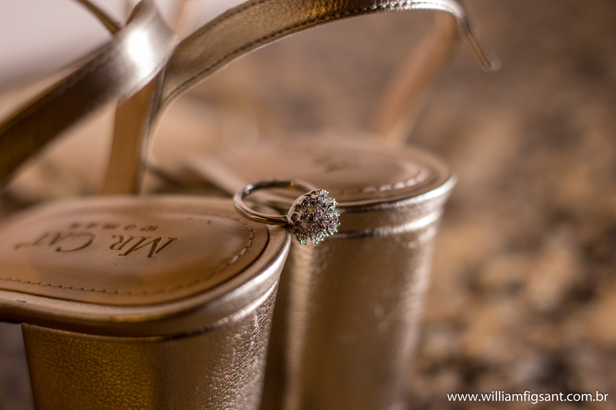 mini wedding rio de janeiro 