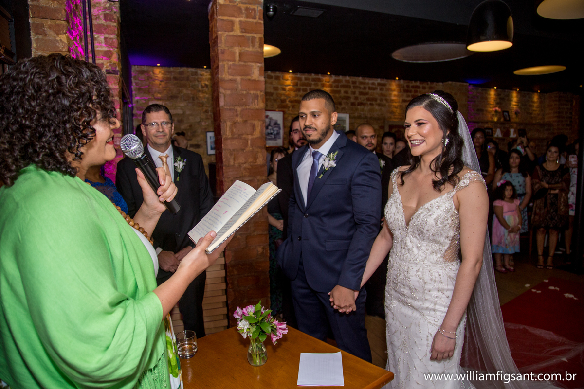 jamila maia celebrante 