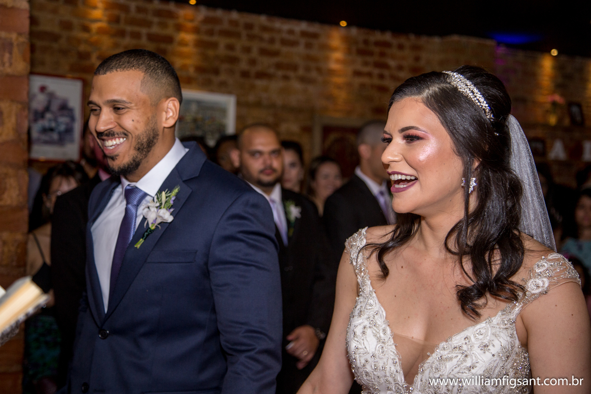 mini wedding bistrô do ouvidor 