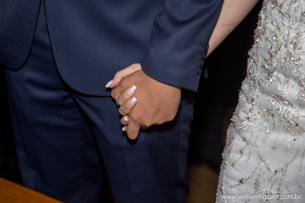 mini wedding bistrô do ouvidor 