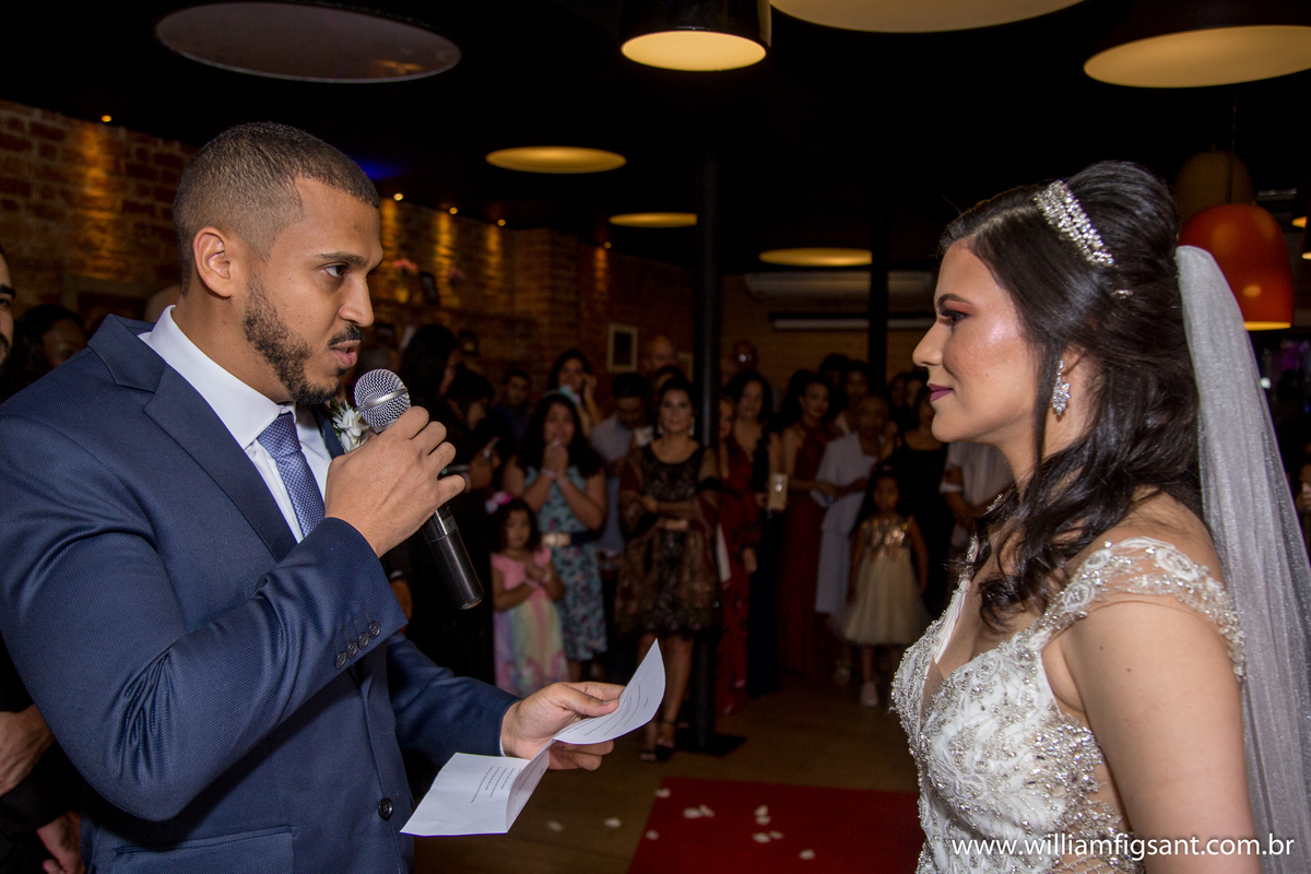 mini wedding bistrô do ouvidor 