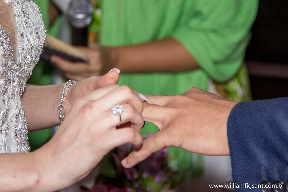 mini wedding bistrô do ouvidor RJ