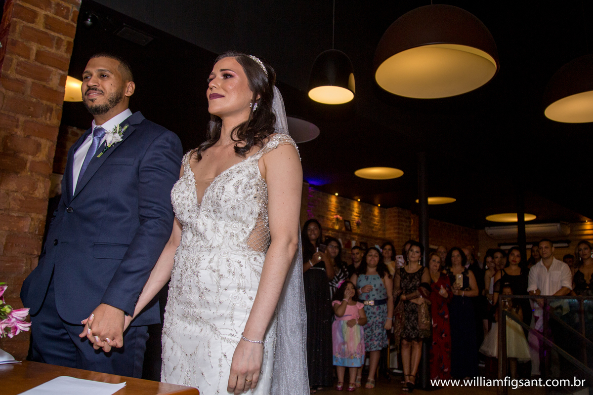 mini wedding bistrô do ouvidor RJ