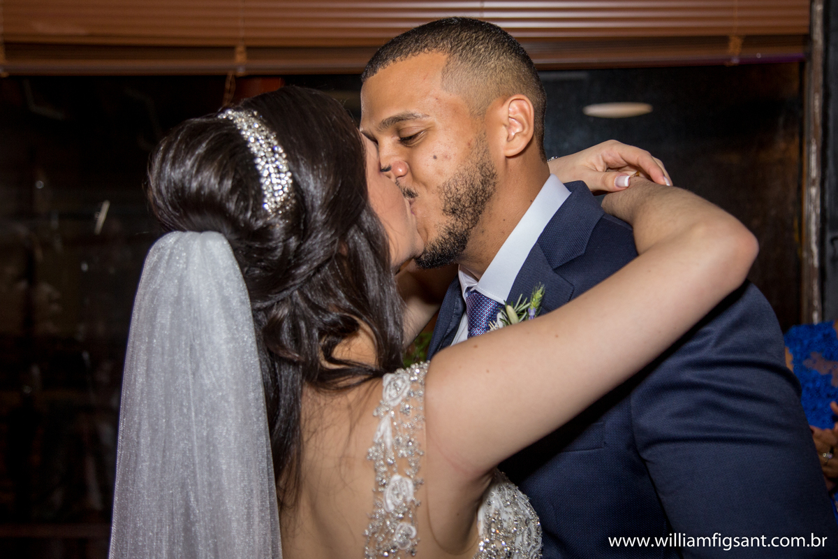 mini wedding bistrô do ouvidor RJ