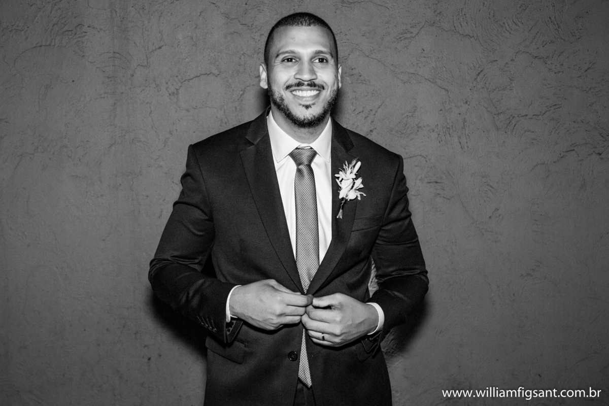 mini wedding bistrô do ouvidor RJ