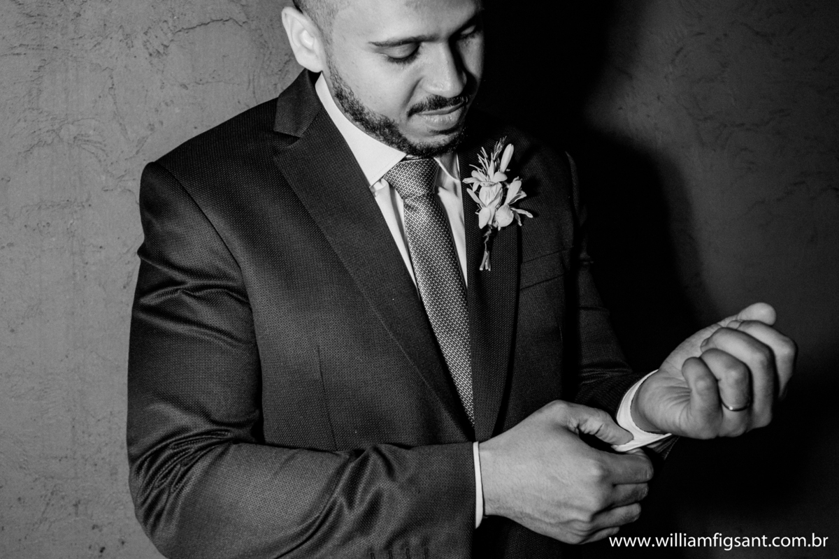 mini wedding bistrô do ouvidor RJ