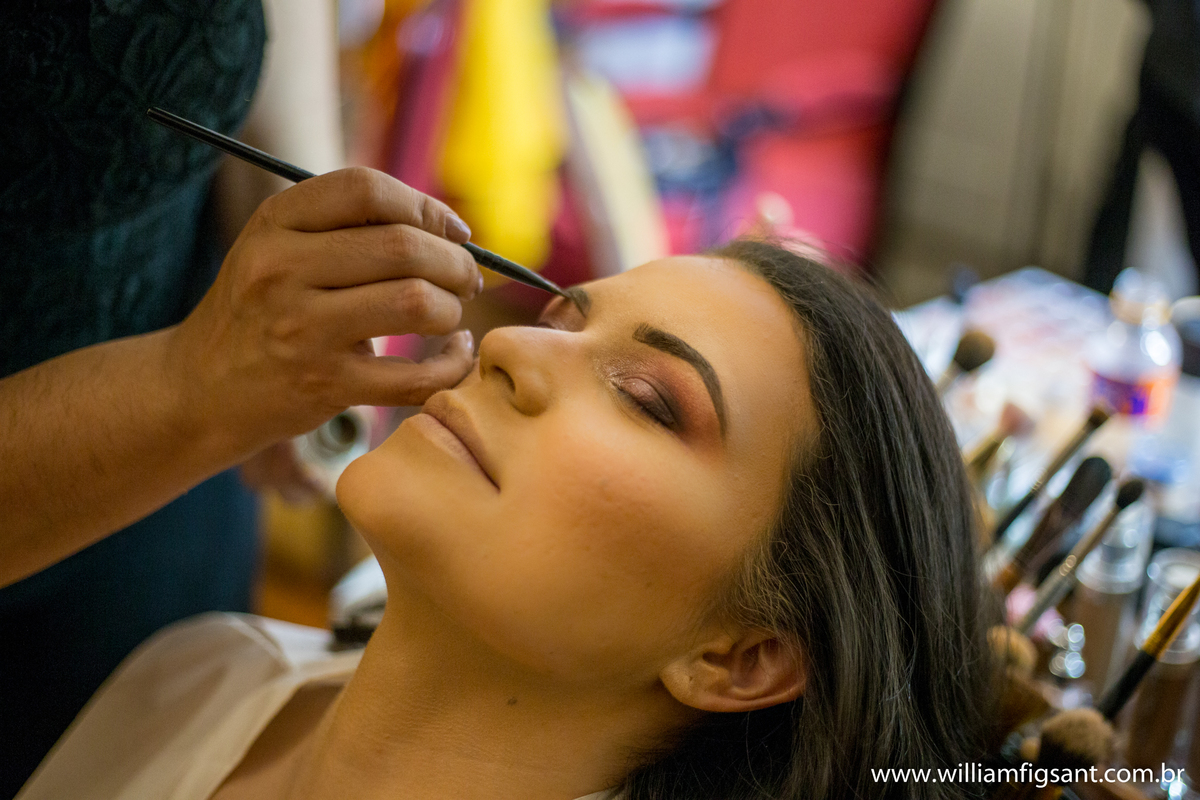 dia da noiva vila galé RJ