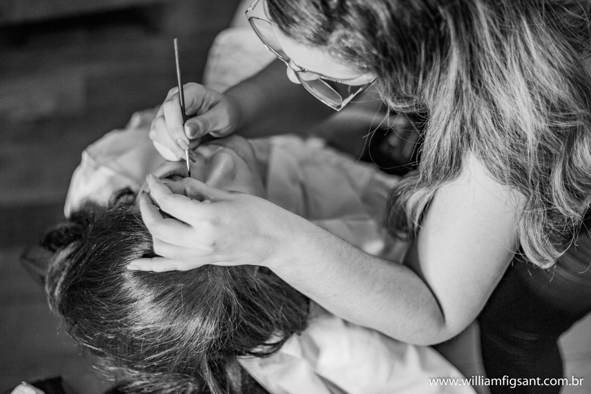 mini wedding rio de janeiro 