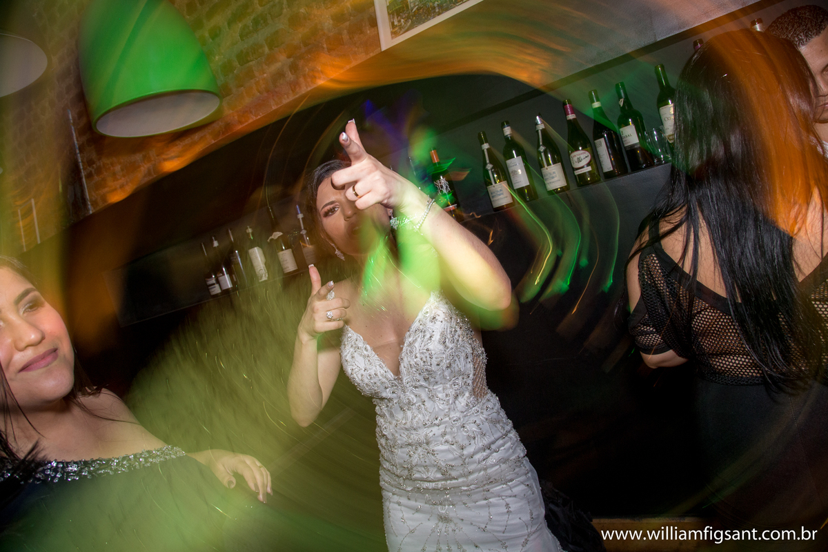 miniwedding rj botafogo