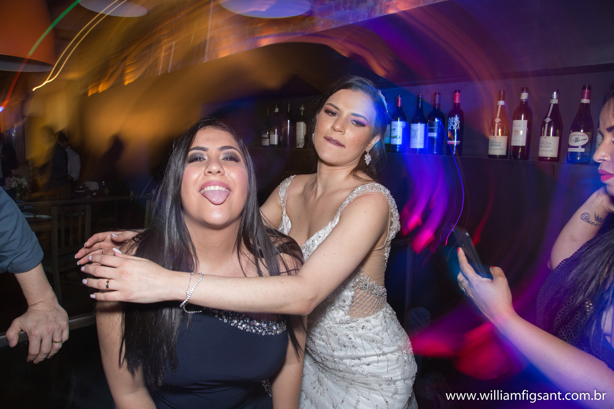 miniwedding rj botafogo