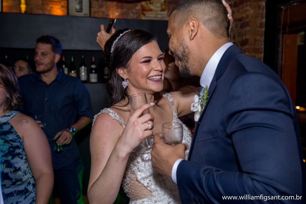 miniwedding rj botafogo