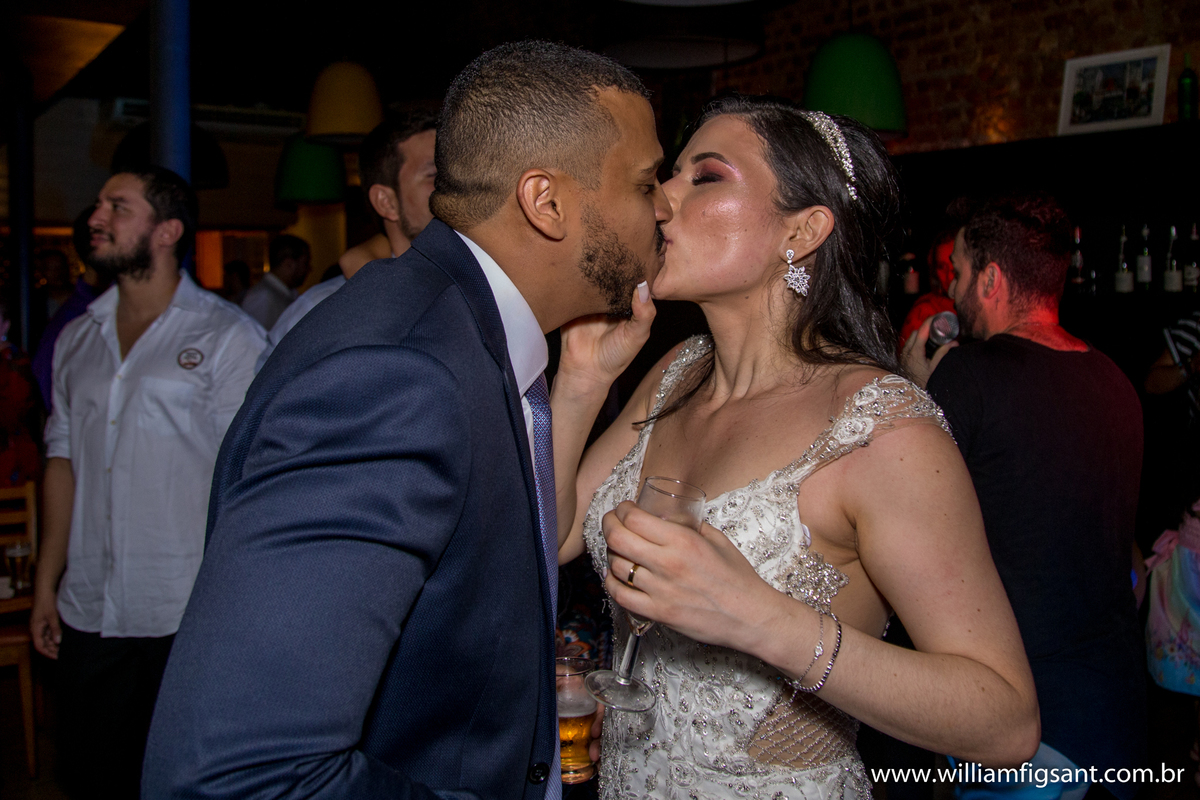 miniwedding rj botafogo