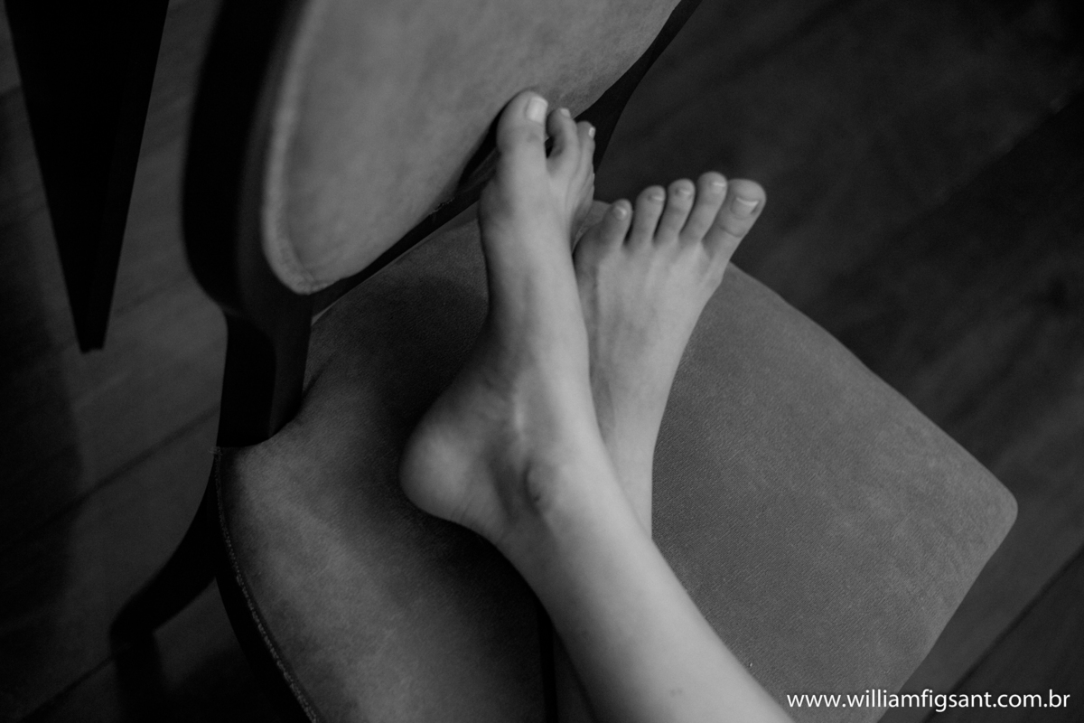 mini wedding rio de janeiro 