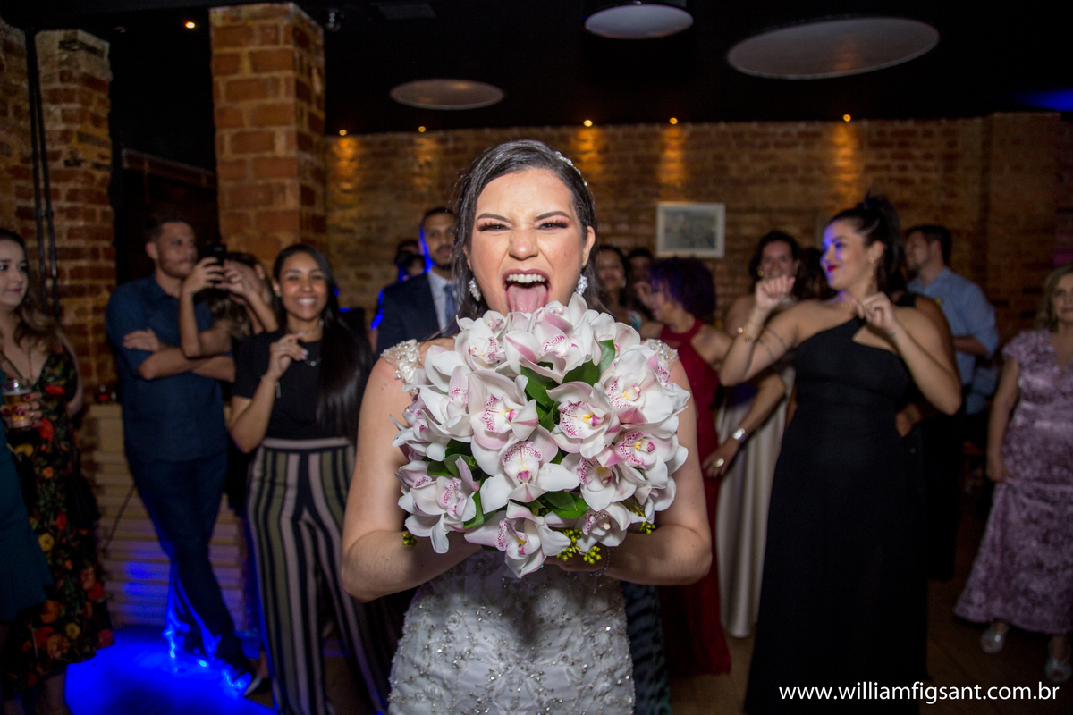 miniwedding rj botafogo