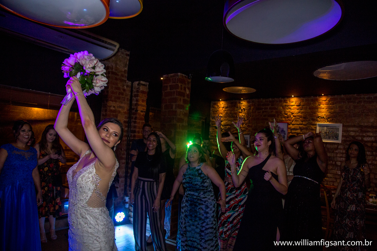 miniwedding rj botafogo