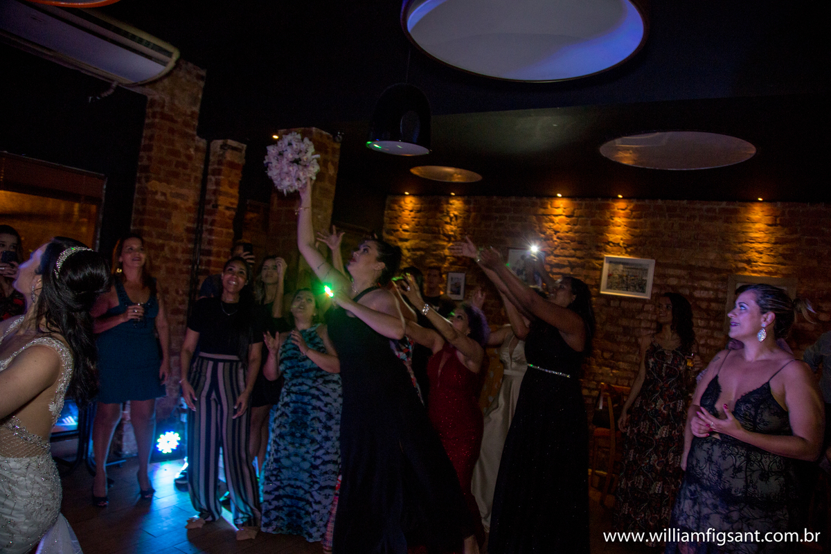 miniwedding rj botafogo