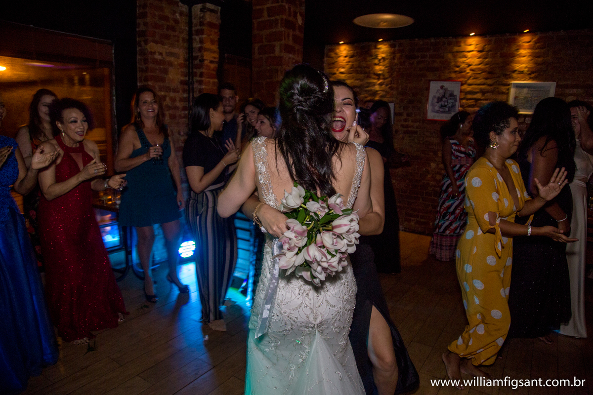 miniwedding rj botafogo