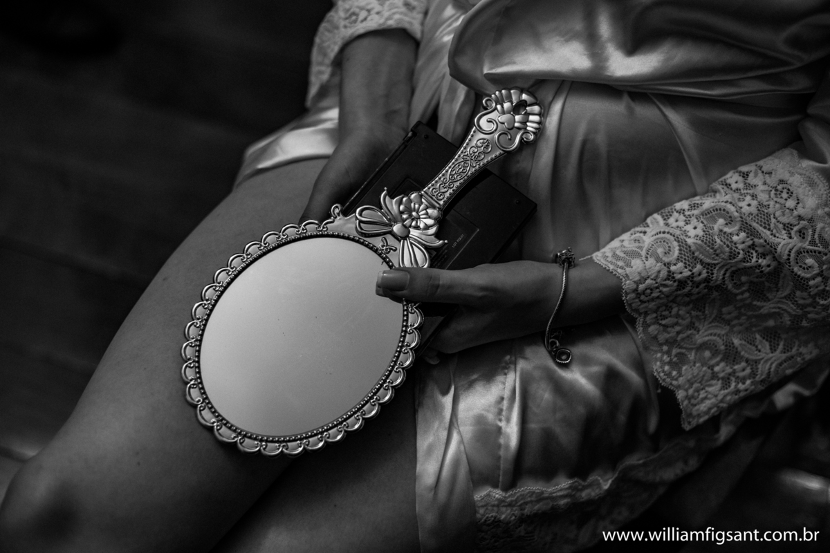 mini wedding rio de janeiro 