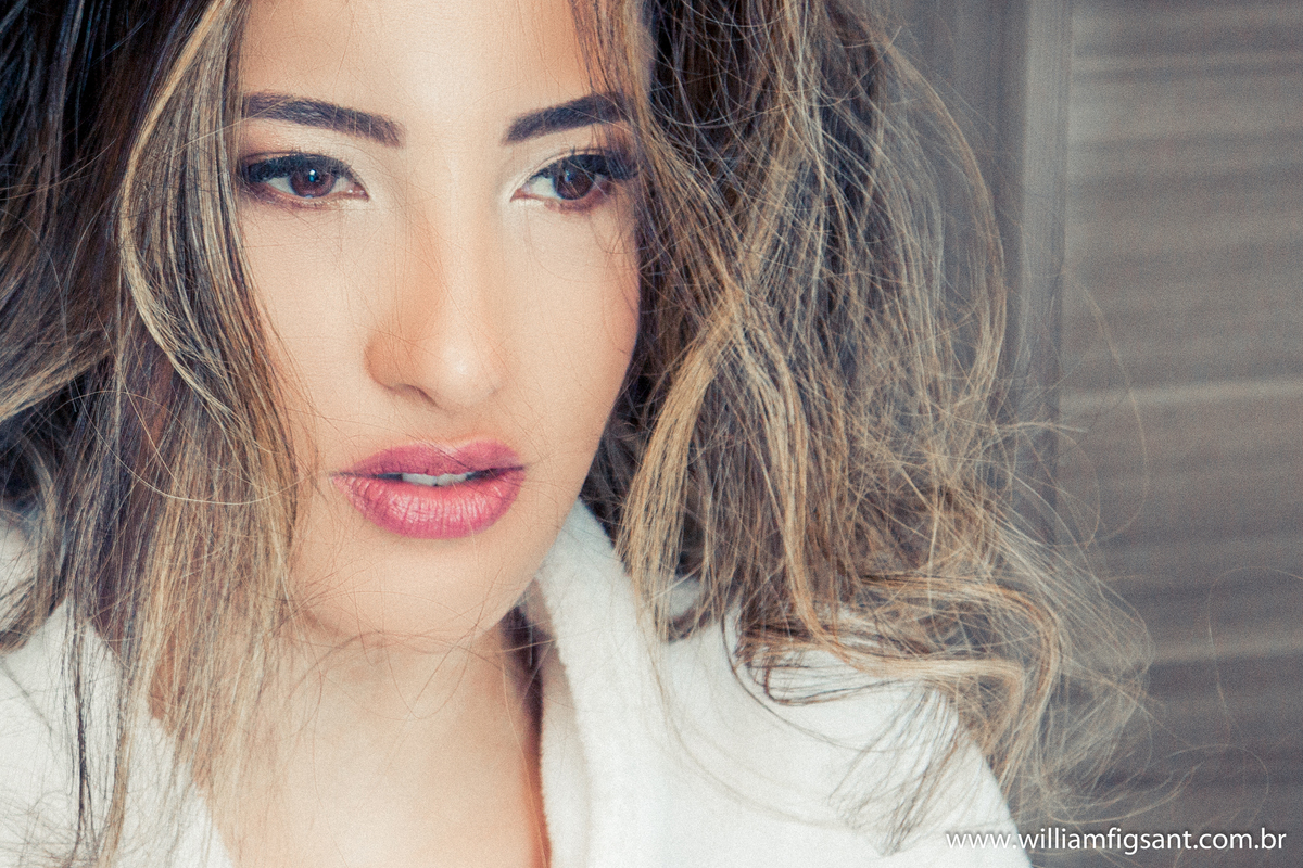 dia da noiva hotel niterói quality hotel