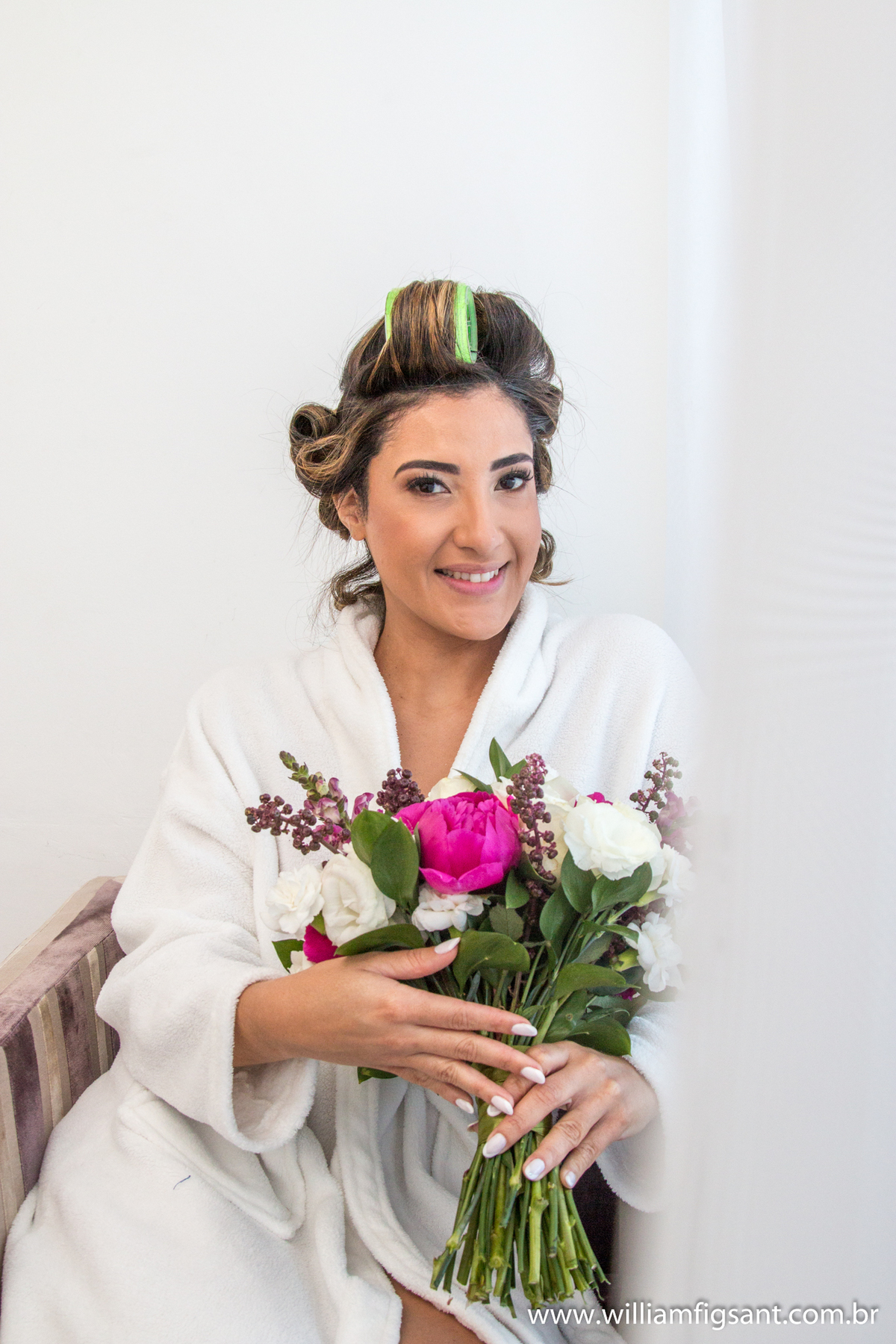 dia da noiva hotel niterói quality hotel