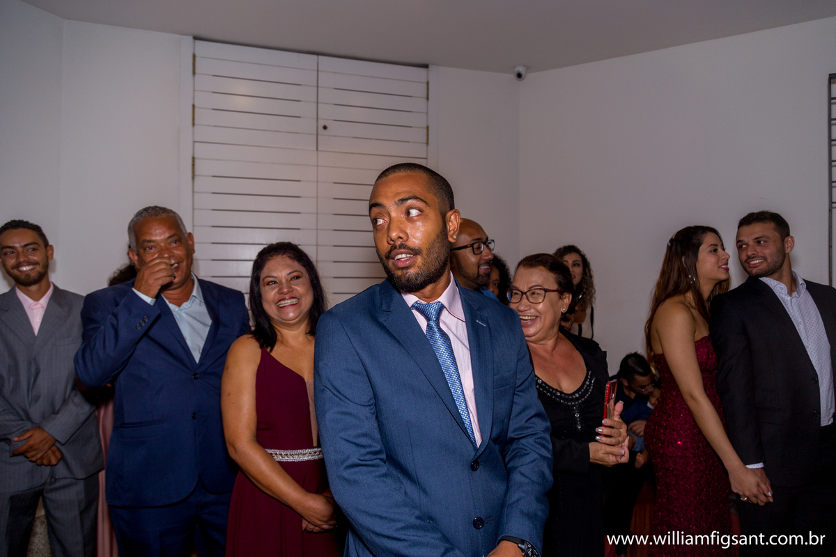 casamento cristo redentor rj