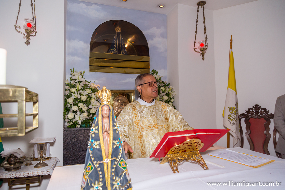 casamento cristo redentor rj