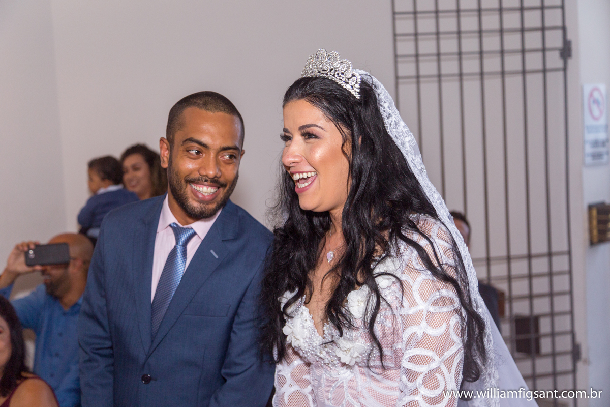 casamento cristo redentor