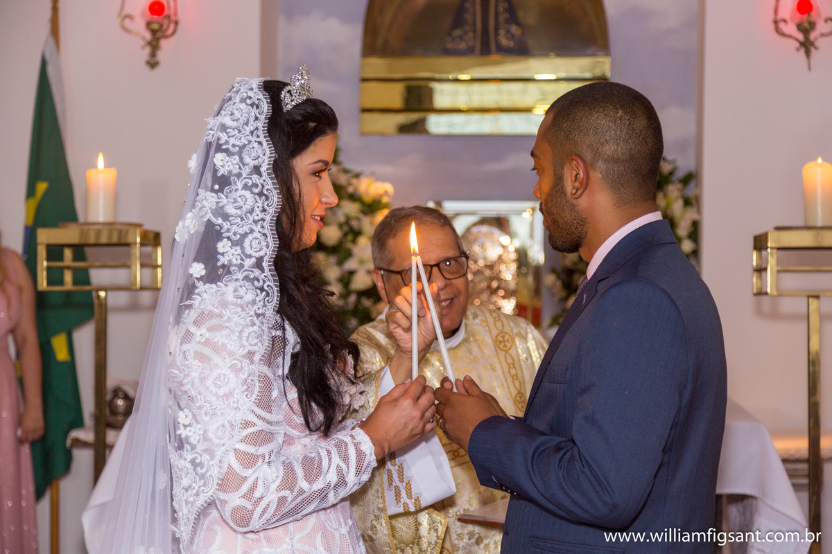 casamento cristo redentor RJ