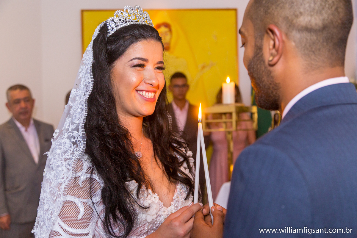 casamento cristo redentor RJ