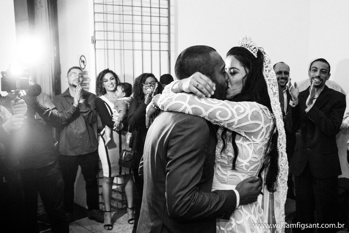 casamento cristo redentor RJ