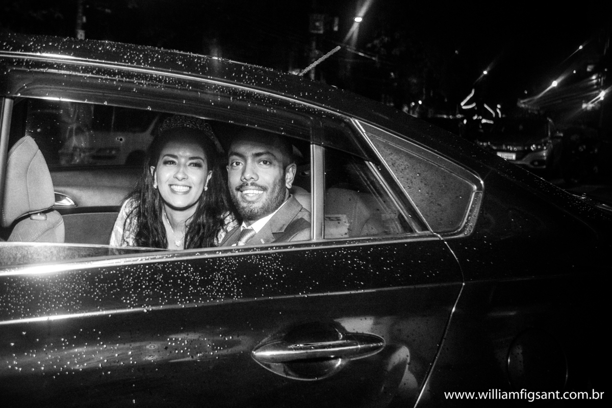 fotos de casamento no cristo redentor