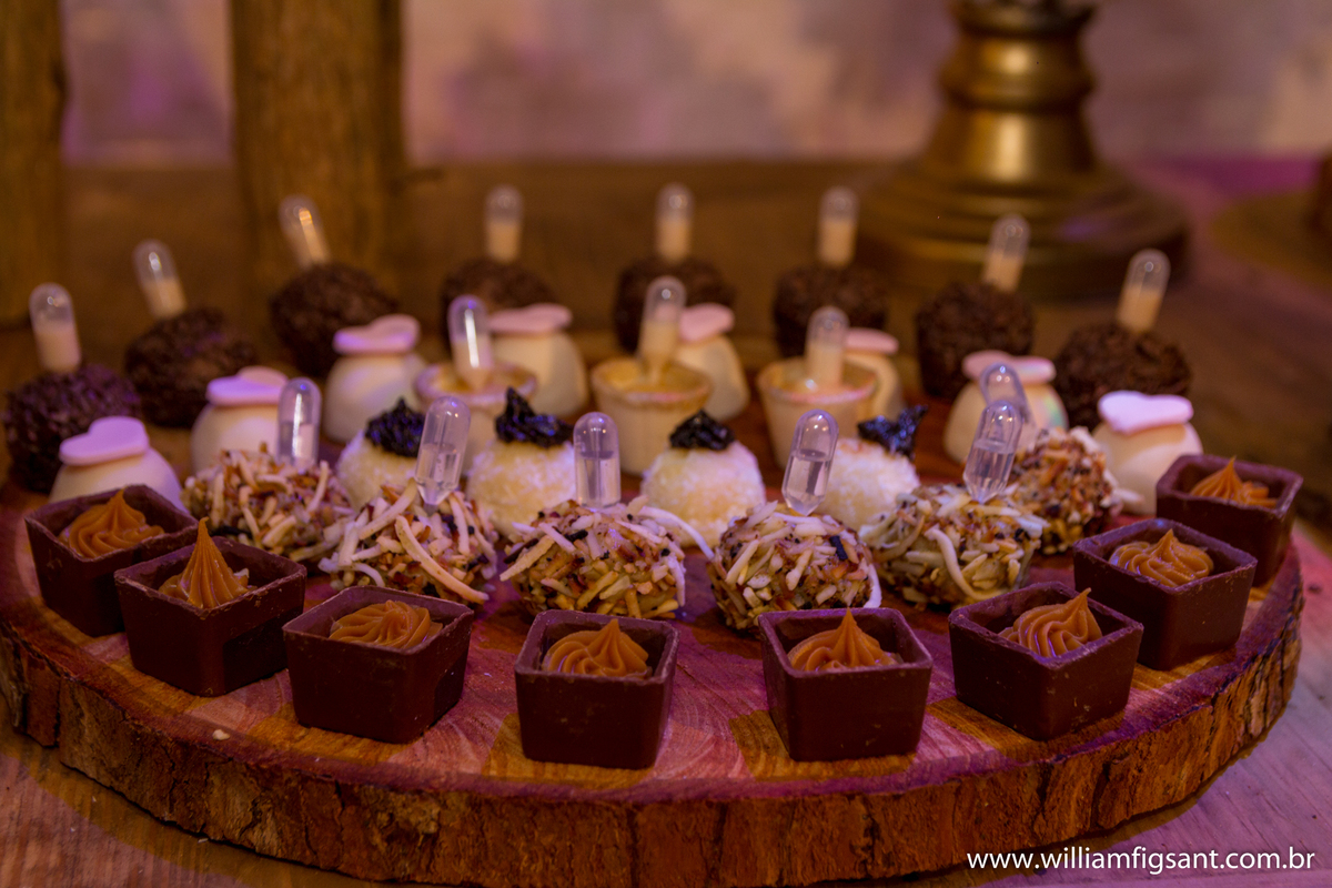 festa de casamento rio de janeiro