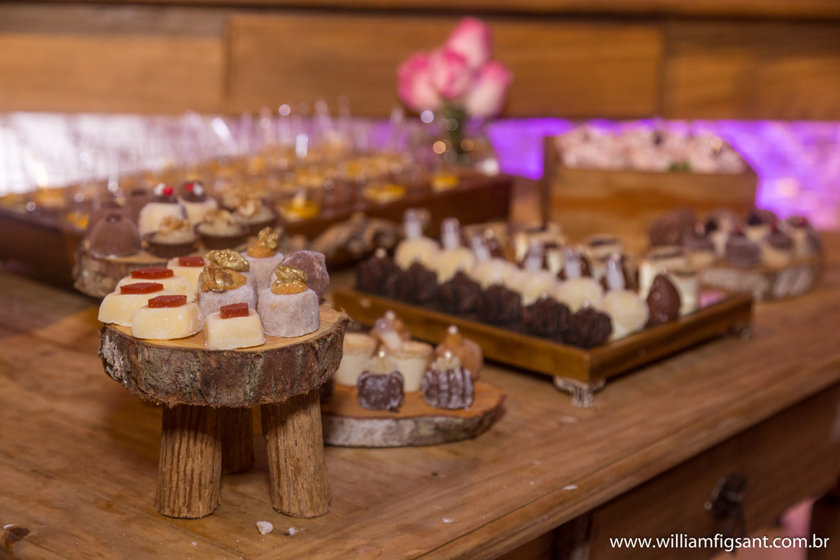 decoração de casamento rio de janeiro