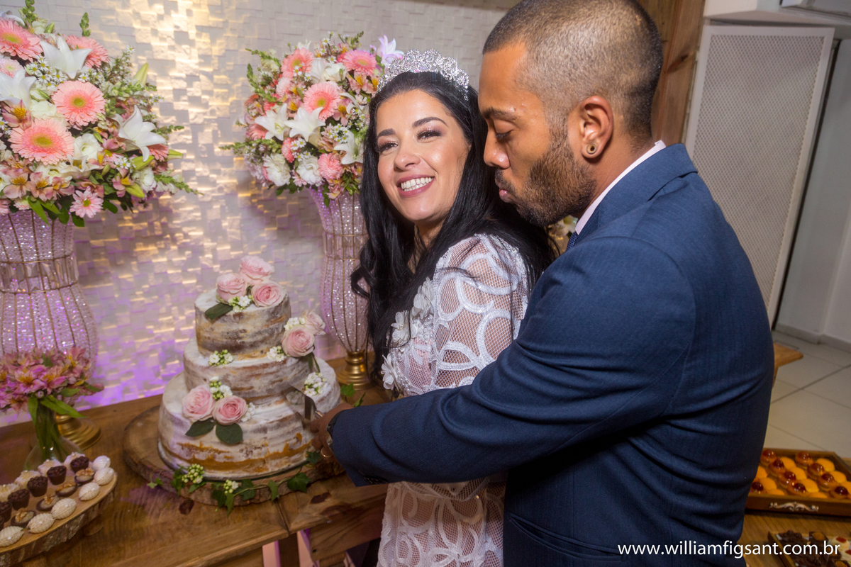 decoração de casamento rio de janeiro
