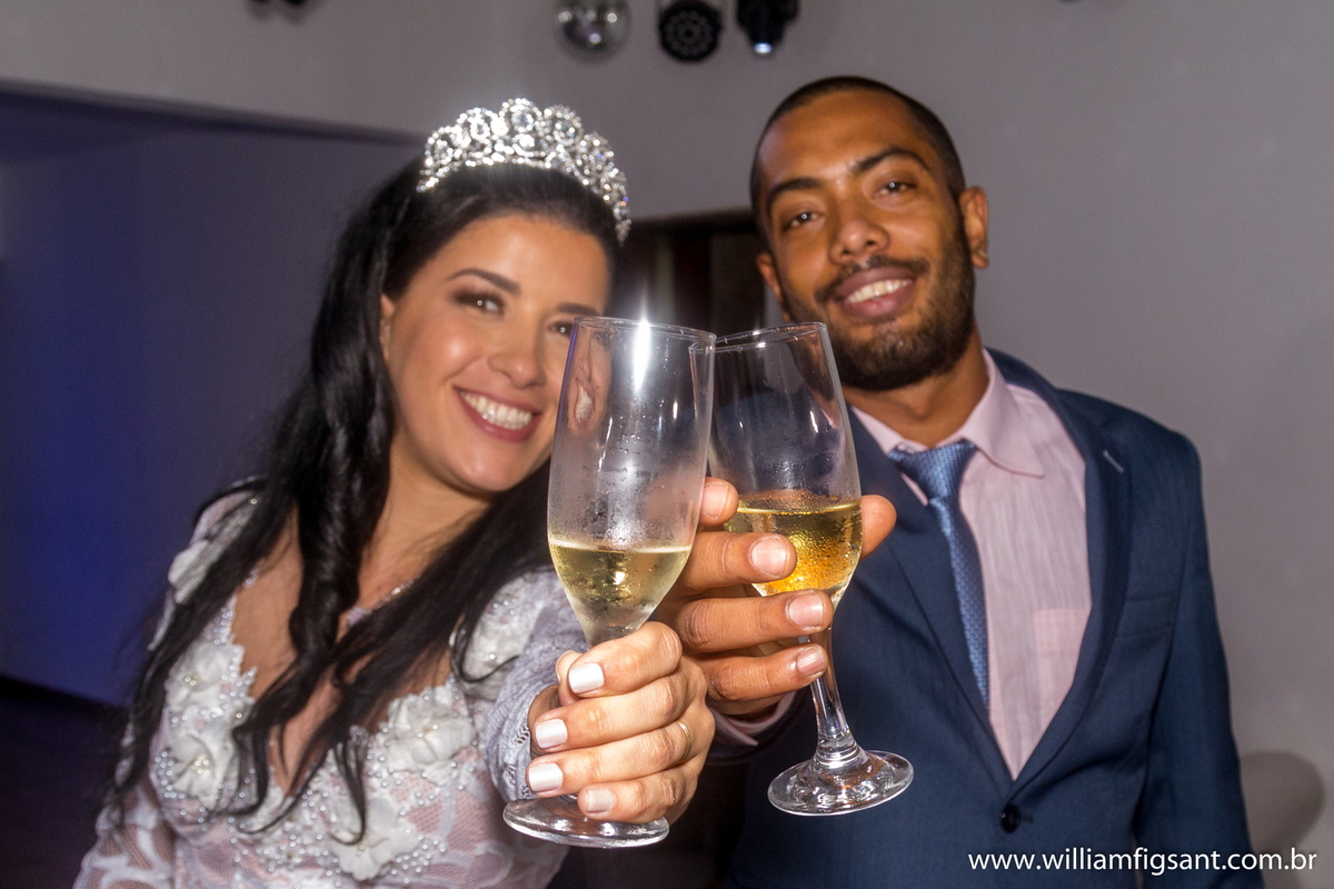 decoração de casamento rio de janeiro