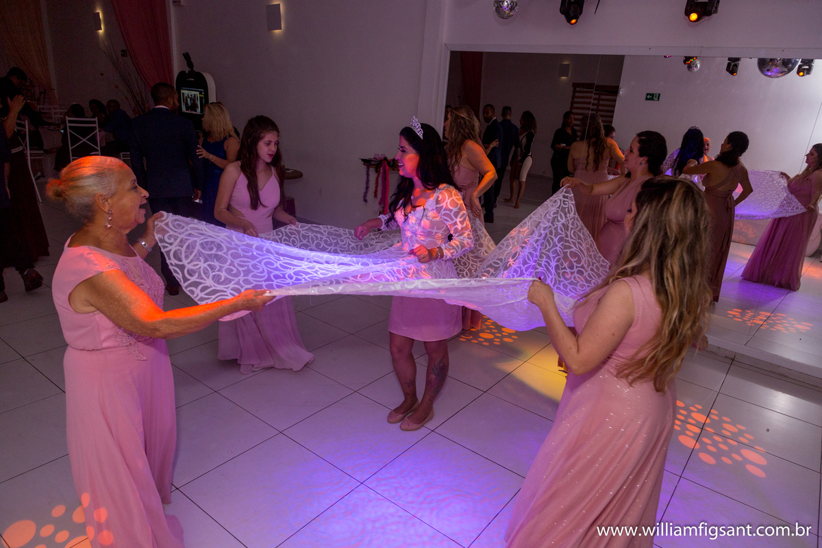 decoração de casamento rio de janeiro
