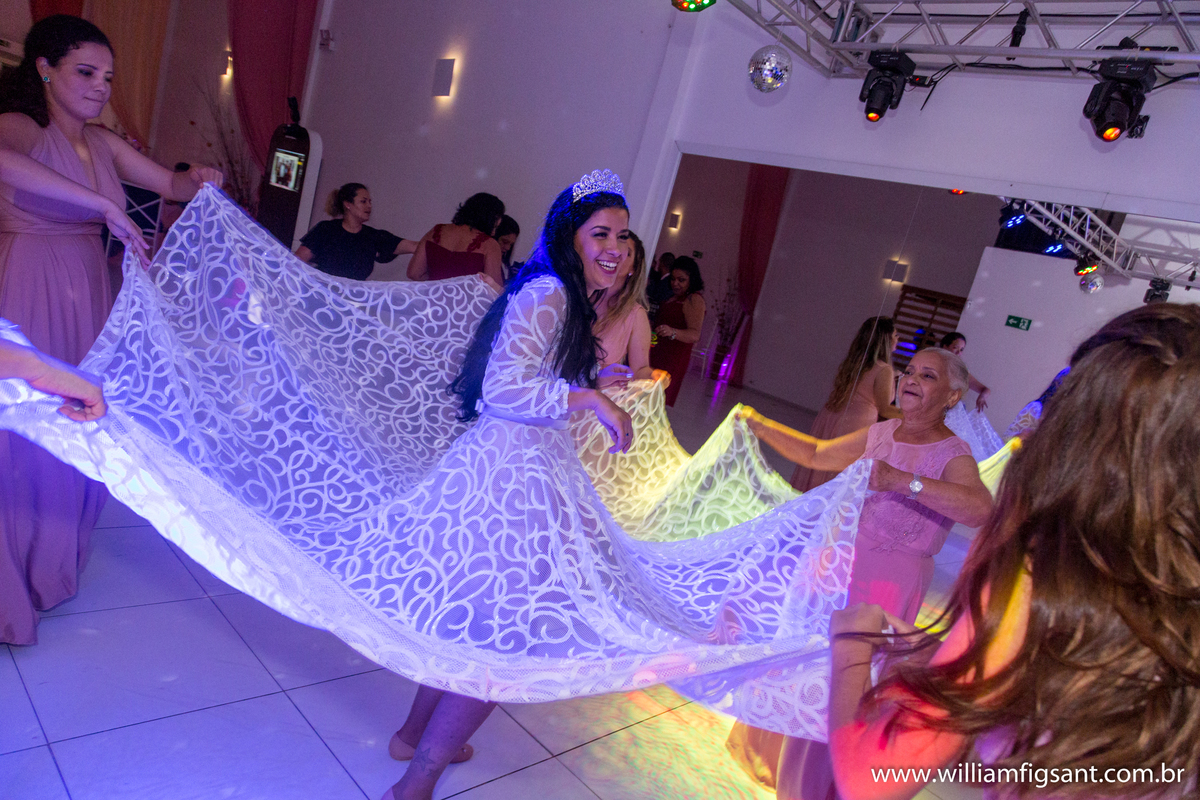 festa de casamento rj